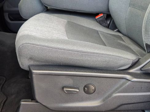 Used 2026 Ford F350 XLT AWD/4WD image 13