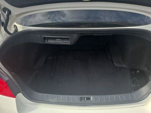 Used 2007 INFINITI G35 x Sedan w/ Premium Pkg image 18