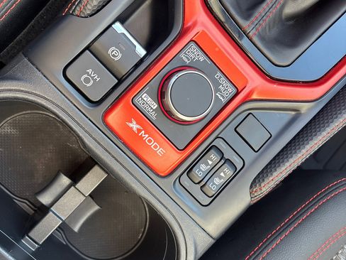 Used 2019 Subaru Forester Sport w/ Popular Package #2 image 25