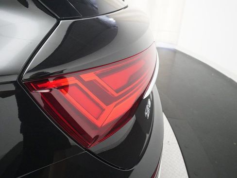 New 2025 Audi Q5 e Premium Plus AWD/4WD image 34