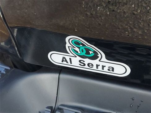 New 2026 RAM 1500 Big Horn image 7