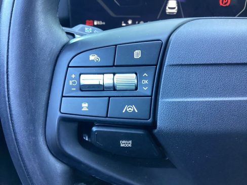 Used 2026 Kia Sportage X-Line w/ X-Line Technology Package AWD/4WD image 18