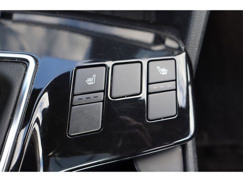 Used 2023 Kia Sportage X-Line w/ X-Line Premium Package image 38