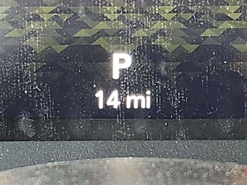 New 2026 Jeep Wrangler Unlimited Sport image 18