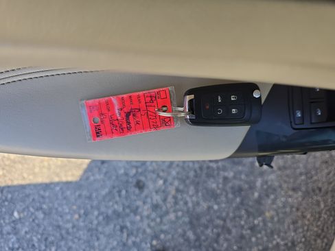 Used 2015 Buick Regal Premium image 36