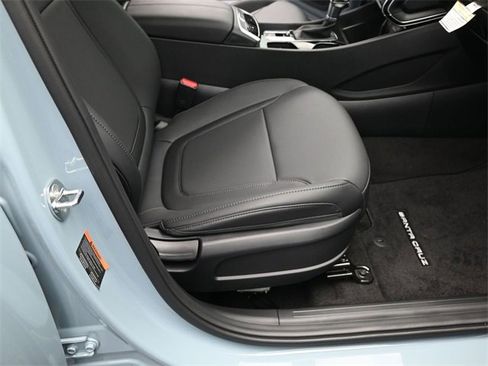 Used 2024 Hyundai Santa Cruz XRT image 32