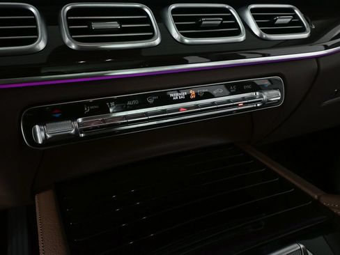 Certified 2026 Mercedes-Benz GLE 450 4MATIC image 14