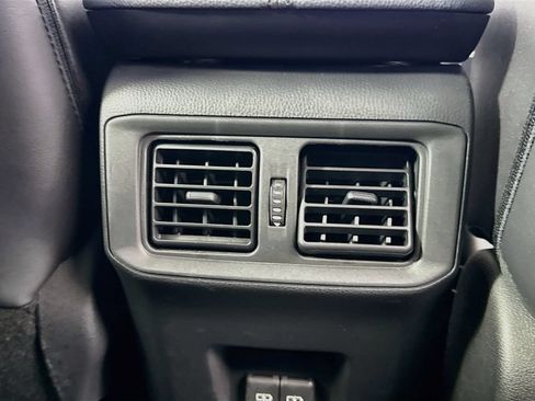 Used 2023 Toyota RAV4 XLE Premium FWD image 25