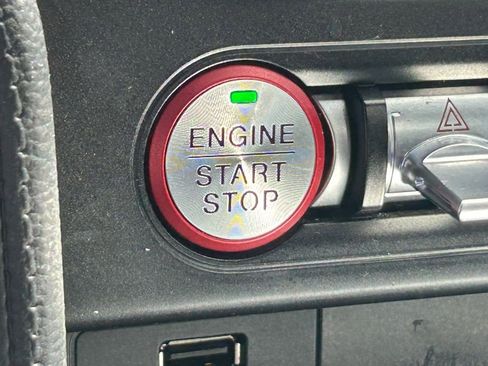 Used 2023 Ford Mustang Premium image 38