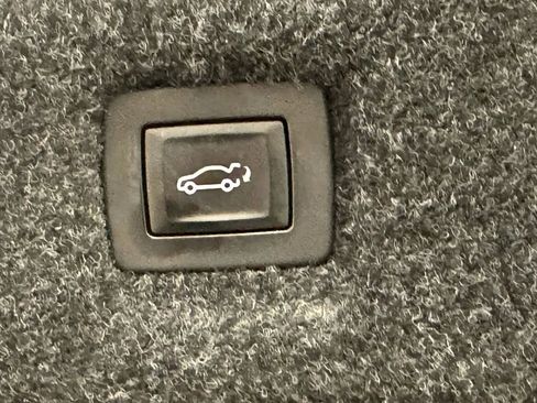 Used 2017 Cadillac CT6 Premium Luxury w/ Driver Assist Package image 33