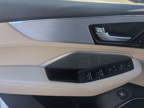 Used 2023 Acura MDX 3.5L image 14