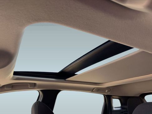 New 2026 Nissan Kicks SV w/ SV Premium Package image 15