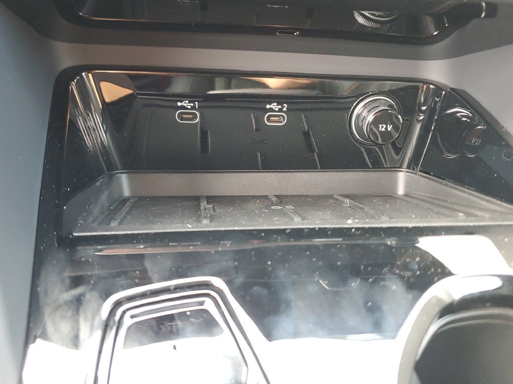 New 2026 Audi Q5 Premium Plus AWD/4WD image 30