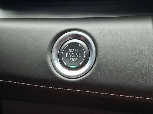 Certified 2024 Cadillac Escalade V AWD/4WD image 27