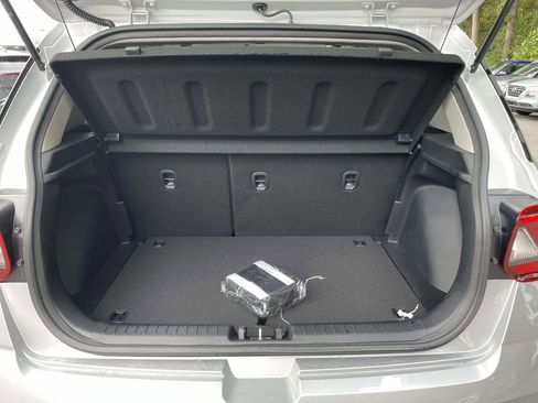 New 2026 Hyundai Venue SEL image 8