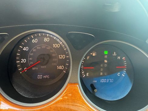 Used 2006 Lexus ES 330 image 18