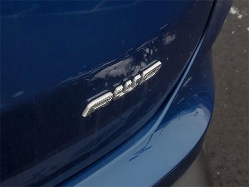 Certified 2022 Ford Edge SEL w/ Convenience Package image 6