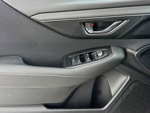New 2025 Subaru Legacy Premium w/ Popular Package #1A image 16