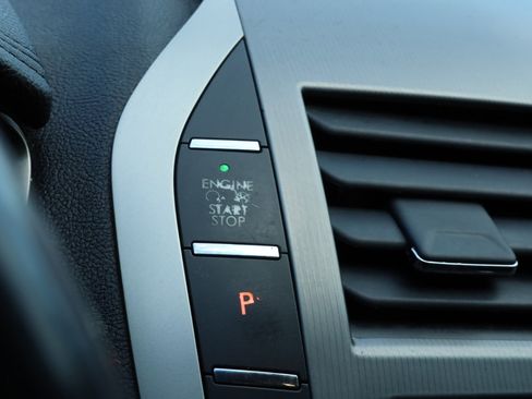 Used 2017 Lincoln MKZ Premiere image 7