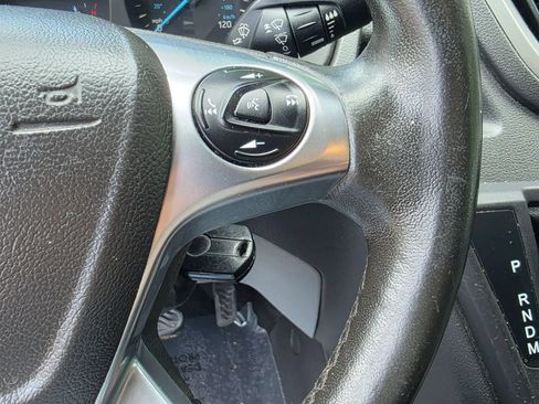 Used 2017 Ford Transit 350 XLT RWD image 17