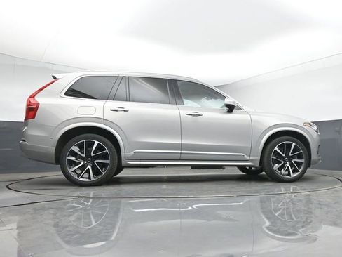 Used 2023 Volvo XC90 B6 Plus w/ Protection Package Premier AWD/4WD image 17