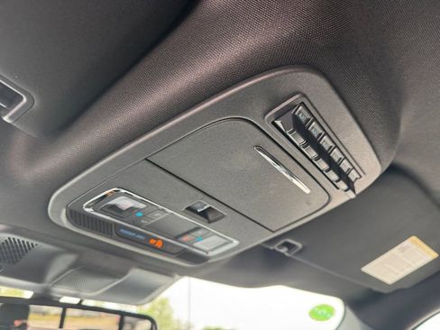 New 2026 Ford F150 Tremor AWD/4WD image 38