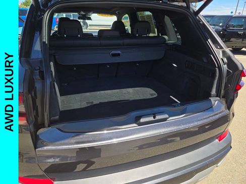 Used 2022 BMW X5 xDrive45e AWD/4WD image 30