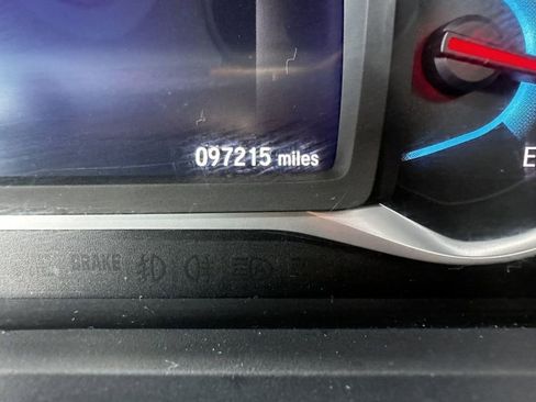 Used 2022 Honda Pilot TrailSport image 9