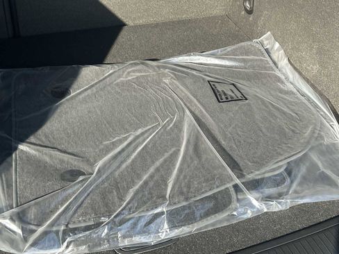 New 2026 Buick Envision Sport Touring image 35