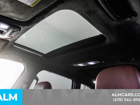 Used 2023 Kia Telluride SX Prestige AWD/4WD image 21