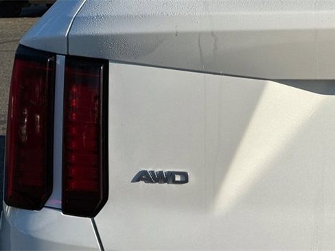 Used 2022 Kia Sorento S image 50