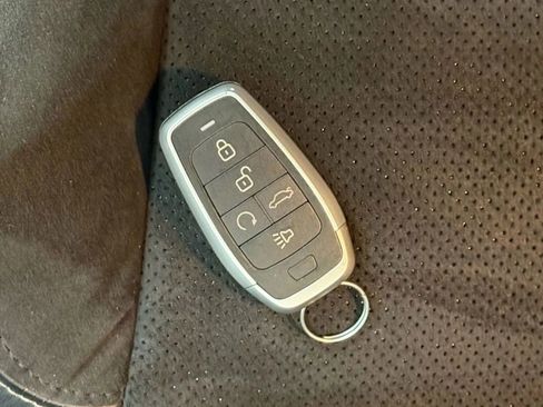 Used 2020 Dodge Charger Scat Pack w/ Plus Group image 34