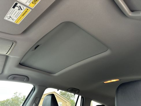 Used 2021 Honda Pilot Special Edition image 22