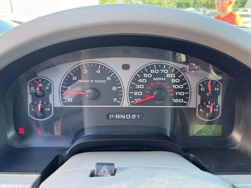 Used 2006 Ford F150 XLT image 18