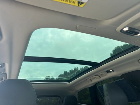 Used 2021 Volvo XC60 T5 Momentum w/ Advanced Package FWD image 20