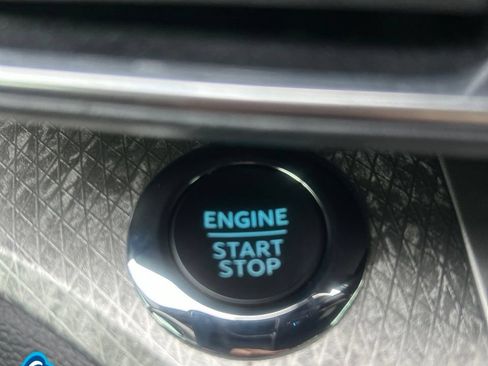 Used 2022 Ford Explorer Timberline AWD/4WD image 26
