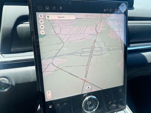 New 2026 GMC Terrain Elevation w/ Elevation Premium Package AWD/4WD image 14