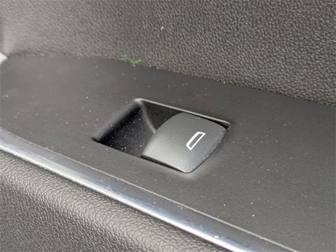 Used 2023 Chevrolet Silverado 1500 RST image 35