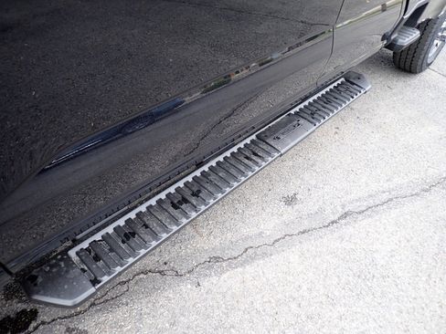 New 2025 Ford F350 XLT w/ FX4 Off-Road Package image 11