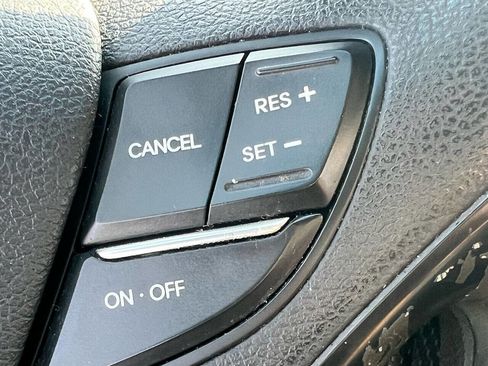 Used 2011 Hyundai Sonata SE w/ Navigation & Sunroof Pkg 4 image 30