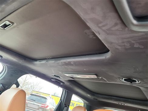 New 2025 Kia Telluride SX Prestige X-Line image 27