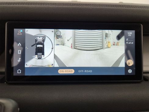 Used 2020 Land Rover Defender 110 S image 20