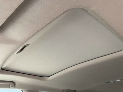 Used 2020 Honda Pilot EX-L image 28