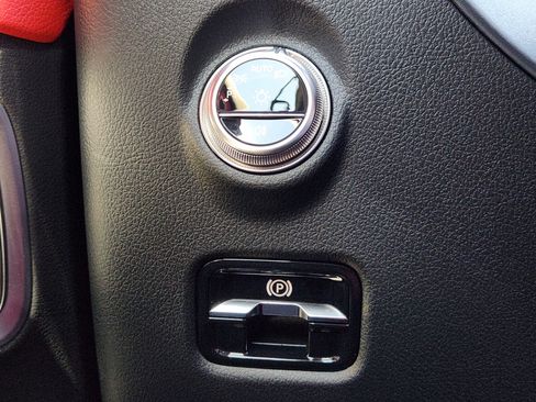 New 2026 Mercedes-Benz CLE 300 4MATIC Cabriolet image 22