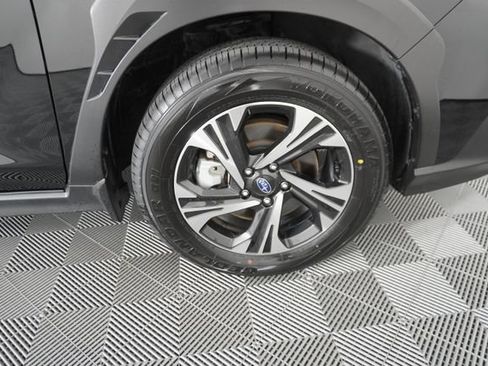 Certified 2024 Subaru Crosstrek 2.0i Premium AWD/4WD image 15