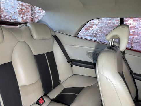 Used 2006 Saab 9-3 Aero image 80