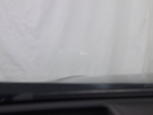 Used 2018 Cadillac XTS Vsport Platinum image 17