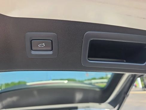 Used 2018 MAZDA CX-5 Touring w/ Preferred Equipment Package FWD image 53