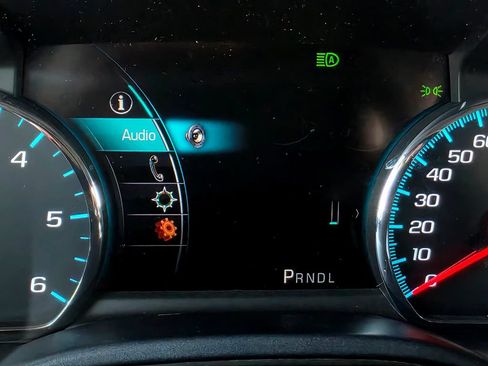 Used 2018 GMC Sierra 1500 Denali AWD/4WD image 42