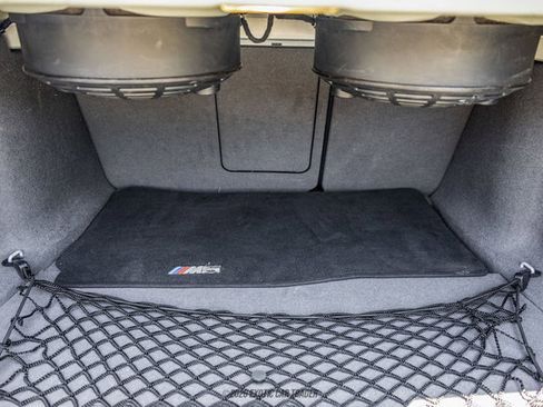 Used 2002 BMW M5 RWD image 53